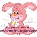 Подарки из санлайт