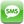 sms 
