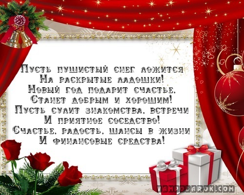 Поздравления с днем рождения отца от сына музыкальные