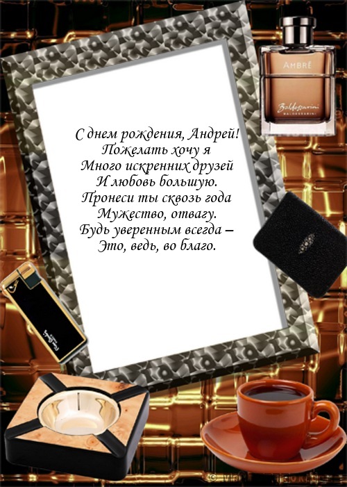 Светодиодное кольцо своими руками 39
