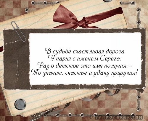 Притирочную пасту своими руками Притирочную пасту своими руками