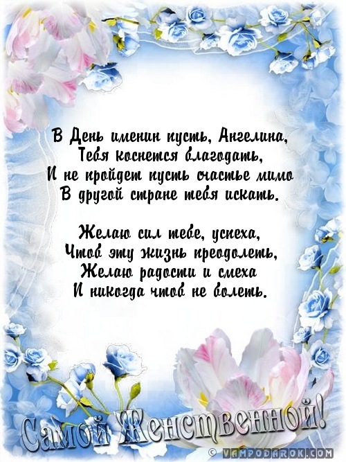 Как сделать вагончик для дачи Как сделать вагончик для дачи