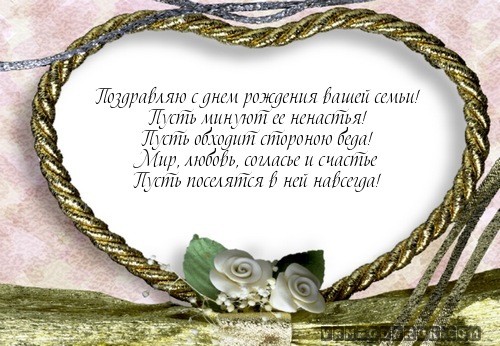 Нарвало палец на ноге что делать в домашних условиях 184 Нарвало палец на ноге что делать в домашних условиях 111
