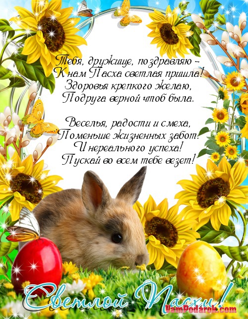 Пожелания пожелание своими словами на казахском Пожелания пожелание своими словами на казахском