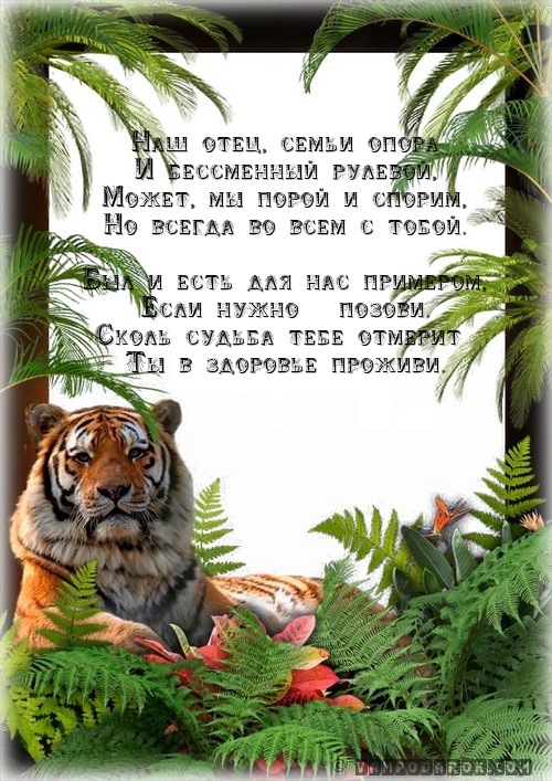 Поздравления с днем рождения папе. Отцу с днем рождения в стихах изображения Поздравления с днем рождения папе. Отцу с днем рождения в стихах изоражения