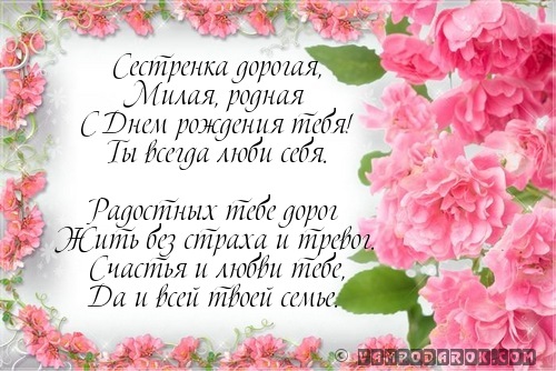 Скачать бесплатно открытки с днем рождения для женщины бесплатно Скачать бесплатно открытки с днем рождения для женщины бесплатно