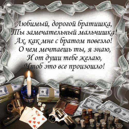 Рецепты красная рыба в домашних условиях рецепт с фото Рецепты красная рыба в домашних условиях рецепт с фото