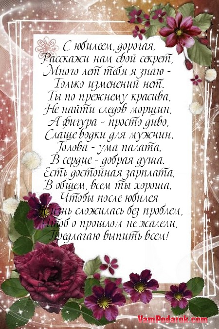 Поздравления начальнику Поздравление со свадьбой брату
