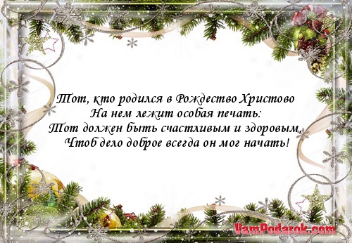 Отзывы Сеть клиник Здоровье Новости Петрозаводска сегодня Последние криминальные