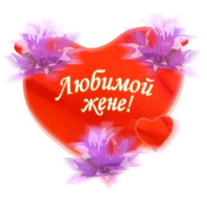 Смешные и прикольные поздравления родившимся 23 февраля изображения Смешные и прикольные поздравления родившимся 23 февраля изоражения