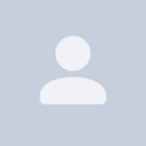 Геннадий Обухович