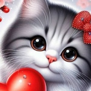 Ксюха Ефимова